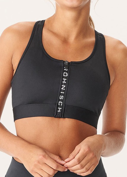 Zippy Sportsbra Zippy Sportsbra