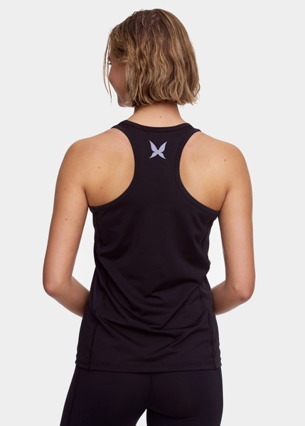 NORA SINGLET