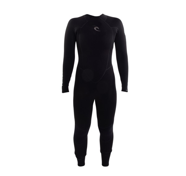 JNR. FREELITE 32 FL STMR