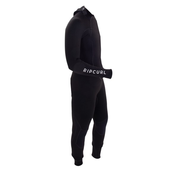 JNR. FREELITE 32 FL STMR