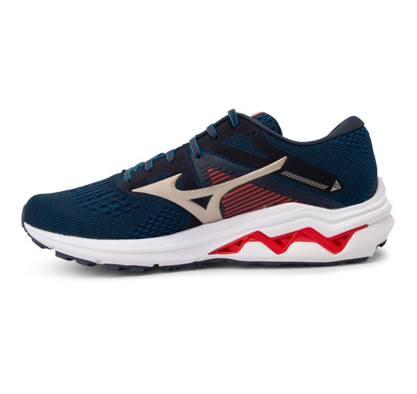 WAVE INSPIRE 17 (M) WAVE INSPIRE 17 (M)