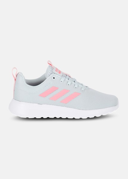 LITE RACER CLN K