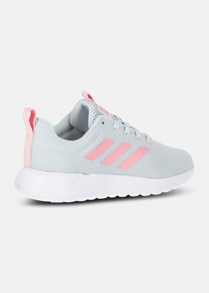LITE RACER CLN K
