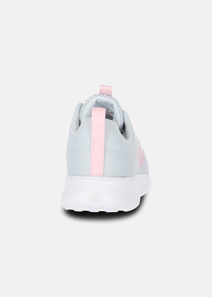 LITE RACER CLN K