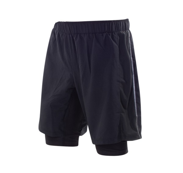 XA TWINSKIN SHORT M XA TWINSKIN SHORT M