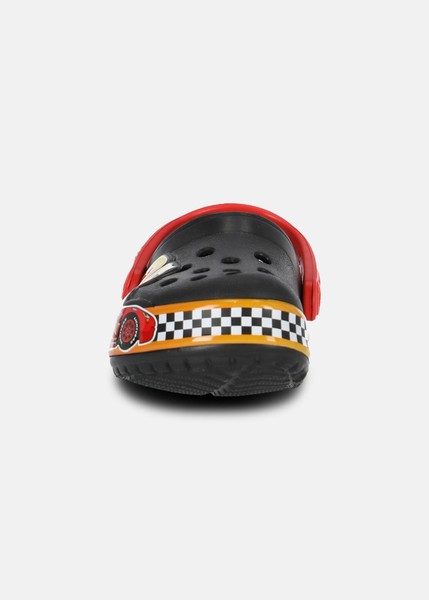 CrocsFLDisneyandPixarCarsBdCgK CrocsFLDisneyandPixarCarsBdCgK