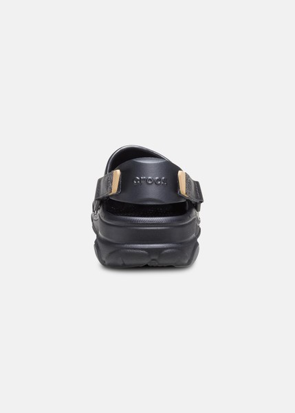 Classic All Terrain Clog Classic All Terrain Clog