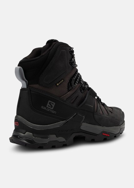 QUEST 4 GORE-TEX QUEST 4 GORE-TEX