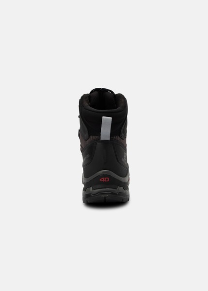 QUEST 4 GORE-TEX QUEST 4 GORE-TEX