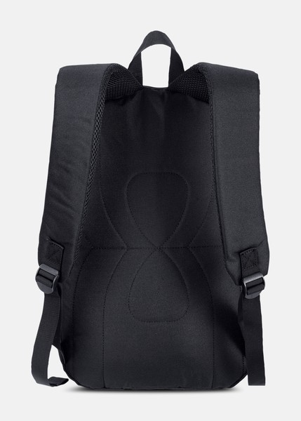 CORE ROUND BACKPACK CORE ROUND BACKPACK