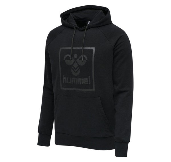 hmlISAM HOODIE hmlISAM HOODIE