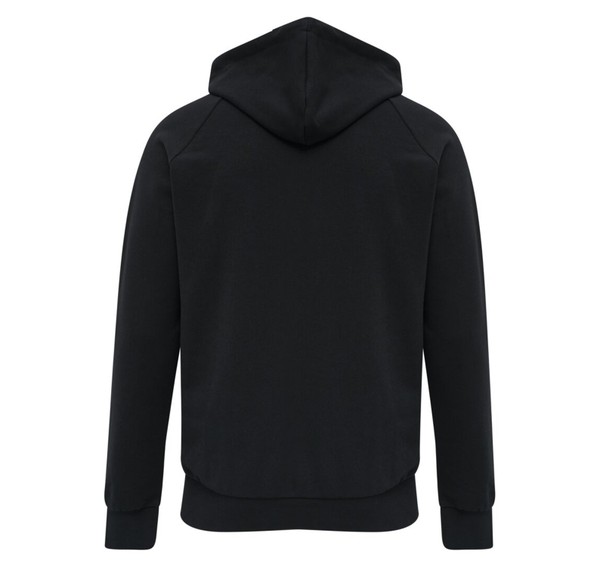 hmlISAM HOODIE hmlISAM HOODIE