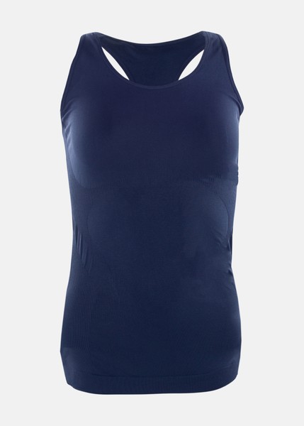 hmlTIF SEAMLESS TOP