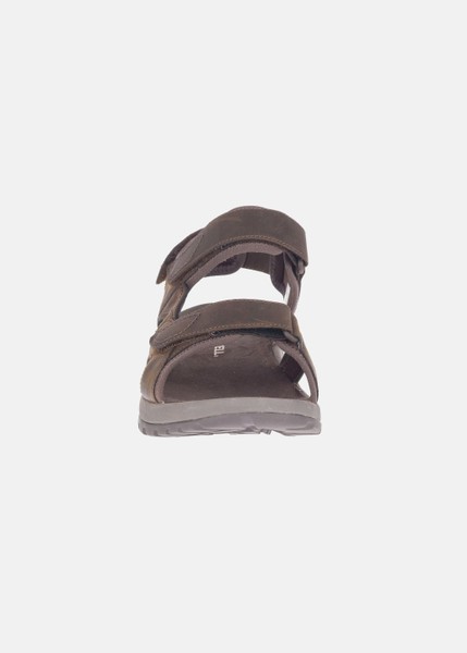 SANDSPUR II CONVERT