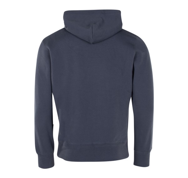 Hooded Sweatshirt Hooded Sweatshirt