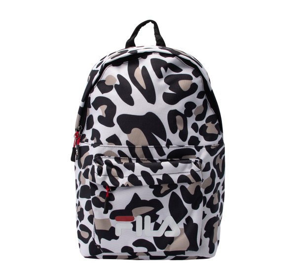 New Backpack´s Cool two
