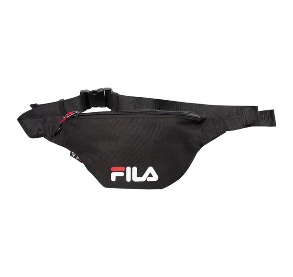Waist bag slim