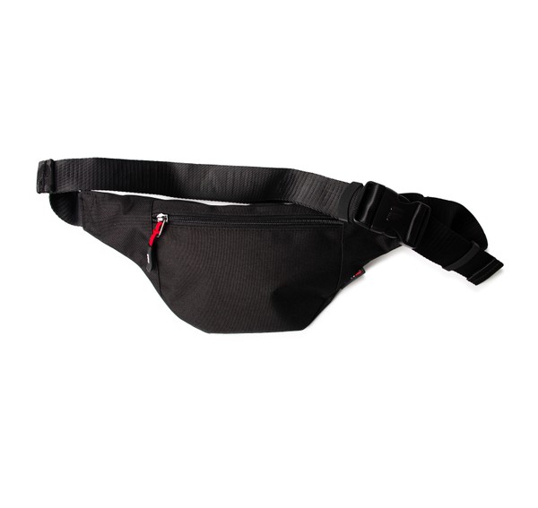 Waist bag slim
