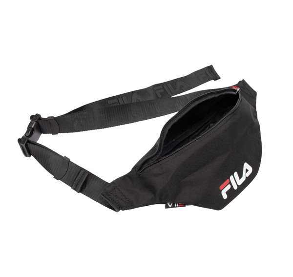 Waist bag slim