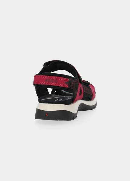 ECCO YUCATAN W SANDAL ECCO YUCATAN W SANDAL
