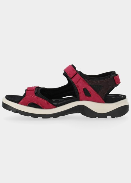 ECCO YUCATAN W SANDAL ECCO YUCATAN W SANDAL