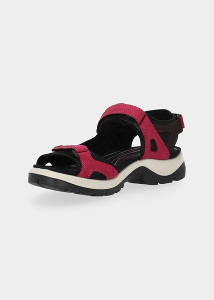 ECCO YUCATAN W SANDAL ECCO YUCATAN W SANDAL