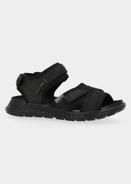 ecco exowrap w