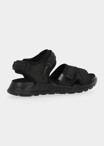 ecco exowrap w