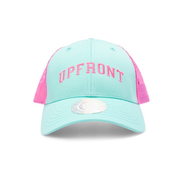 GAMER youth Trucker cap GAMER youth Trucker cap