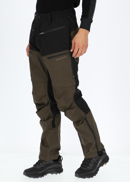Nordkap Zip-Off Pants 2.0 Nordkap Zip-Off Pants 2.0