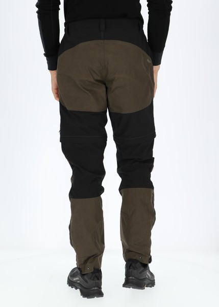 Nordkap Zip-Off Pants 2.0 Nordkap Zip-Off Pants 2.0