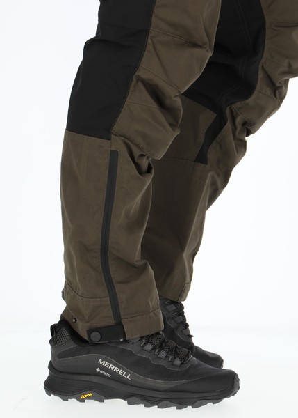 Nordkap Zip-Off Pants 2.0 Nordkap Zip-Off Pants 2.0
