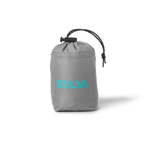 R-PET Rain Covers L R-PET Rain Covers L