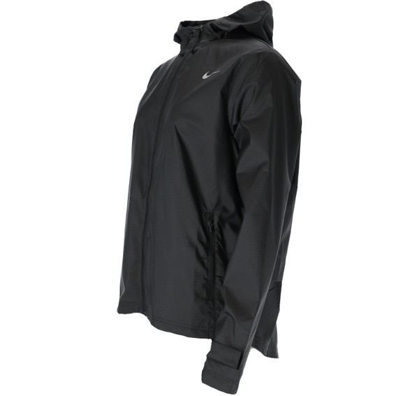 Nike Essential Women's Running Nike Essential Women's Running