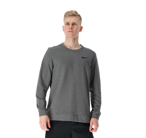 Nike Dri-FIT Men's Long-Sleeve
