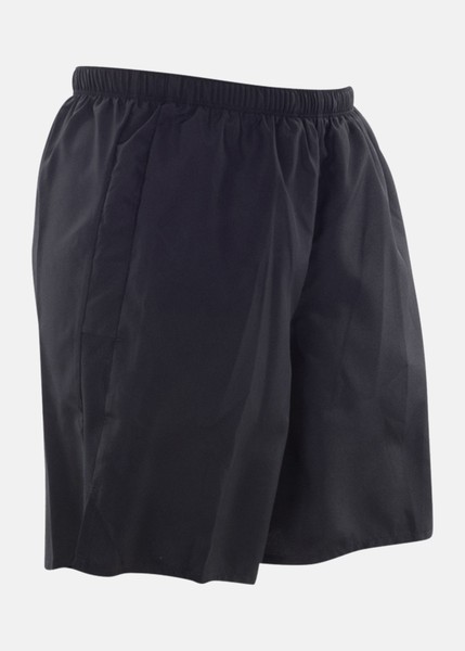 Nike Challenger Men's 2-in-1 R Nike Challenger Men's 2-in-1 R