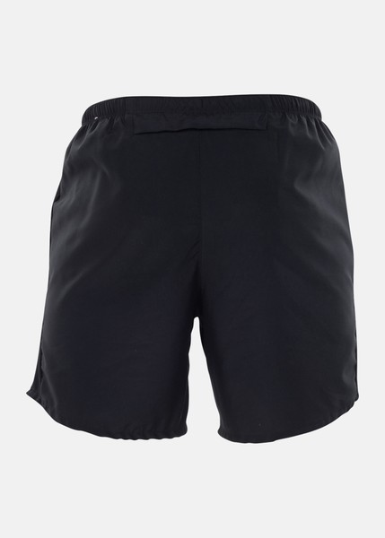 Nike Challenger Men's Brief-Li Nike Challenger Men's Brief-Li