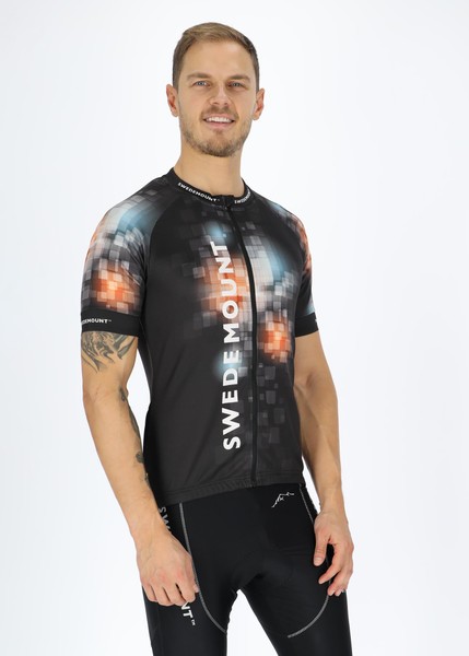 Performance Bike Tee Performance Bike Tee