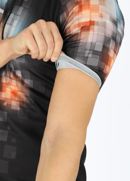 Performance Bike Tee Performance Bike Tee