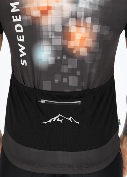 Performance Bike Tee Performance Bike Tee