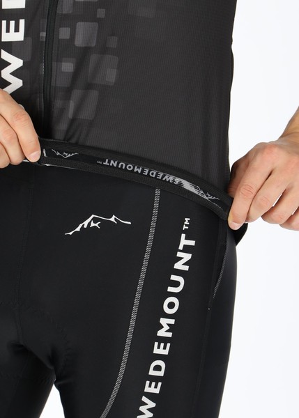 Performance Bike Tee Performance Bike Tee