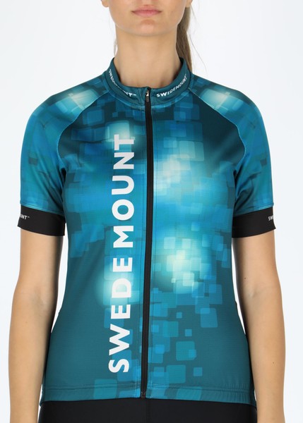 Performance Bike Tee W Performance Bike Tee W