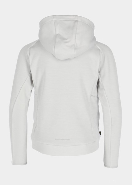 Training Hybrid Jacket JR Training Hybrid Jacket JR