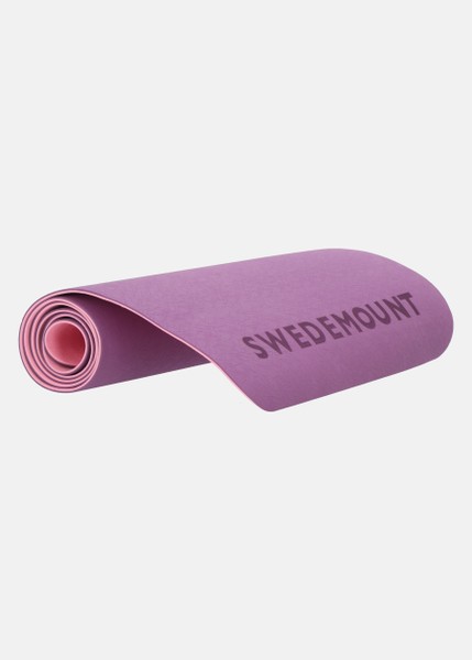 Yoga Mat 5 mm Yoga Mat 5 mm