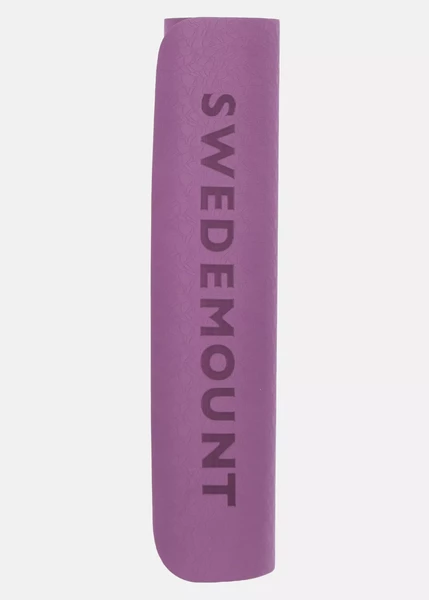 Yoga Mat 5 mm Yoga Mat 5 mm