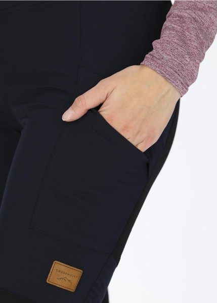 Trondheim Pants 2.0 W Trondheim Pants 2.0 W