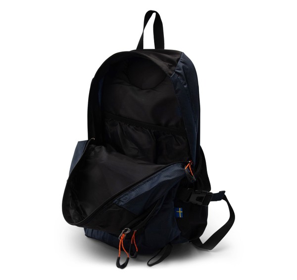 Hike Backpack 20 L Hike Backpack 20 L