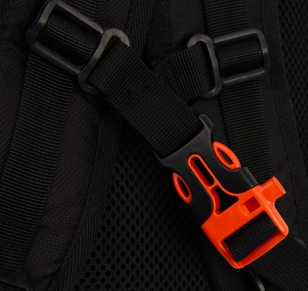 Hike Backpack 20 L Hike Backpack 20 L