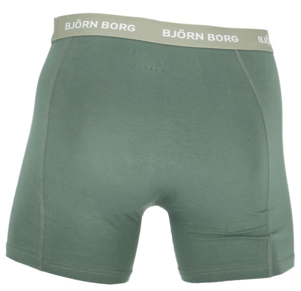 SHORTS SAMMY SOLIDS 5p SHORTS SAMMY SOLIDS 5p
