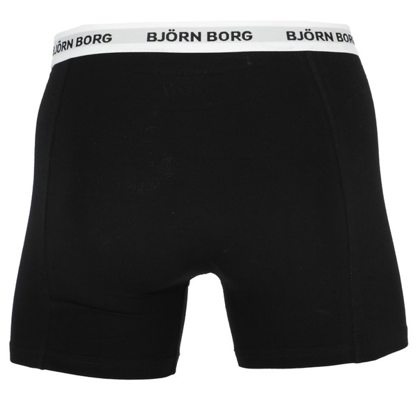 SHORTS SAMMY SOLIDS 5p SHORTS SAMMY SOLIDS 5p